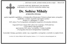 Kép szöveg